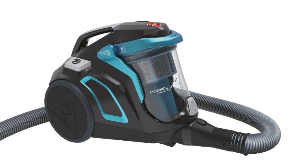 Aspirateur sales hoover 700w